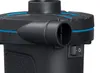 Bestway pompe électrique P9986 Voir les images du produit 16