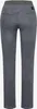 Raphaela by Brax Jeans für Damen Produktbild-Vorschau 16
