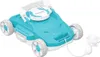 Poolsaugroboter Bestway Flowclear Produktbild-Vorschau 3