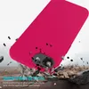 iPhone 16e / 17e Hülle - Coverup Liquid Colour Back Cover - Produktbild-Vorschau 3