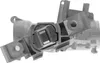 VAICO Lenkschloss V10-5316 für VW Golf VII Schrägheck (5G1, Produktbild-Vorschau 6