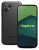 Fairphone 5 - 5G Smartphone - Dual-SIM - RAM 8 GB / Produktbild-Vorschau 19