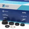 Set revisione pompa freno originale per Piaggio Vespa APE Anteprima dell’immagine prodotto 1