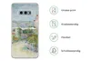 MuchoWow® Handyhülle Schutzhülle Hülle für Samsung Galaxy Produktbild-Vorschau 7