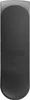Knog Glocke Oi Prima Large anthrazit Produktbild-Vorschau 5