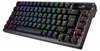 ASUS ROG Azoth - Kabellose Gaming Tastatur mit OLED-Display Produktbild-Vorschau 8