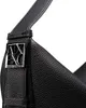 Armani Exchange Susy taška přes rameno 27 cm Náhled obrázku produktu 4