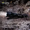 Varta INDESTRUCTIBLE F30 PRO, Taschenlampe, Schwarz, Produktbild-Vorschau 9