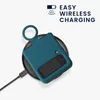 kwmobile Flip Soft Case kompatibel mit Samsung Galaxy Z Produktbild-Vorschau 5
