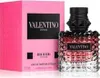 Valentino Born In Roma Intense Donna Eau de Parfum für Produktbild-Vorschau 2