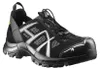 HAIX Sicherheitshalbschuh Black Eagle Safety 61.1 Low Produktbild-Vorschau 5