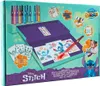 Canenco ST23368 Náhled obrázku produktu 9