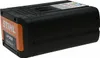 Stihl AP 200, Akku, Lithium-Ion (Li-Ion), 4,8 Ah, 36 V, Produktbild-Vorschau 1