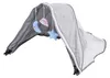 Lit de voyage pliable pour bébé, parc, matelas pour enfant, Voir les images du produit 7