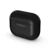 Lamax Clips1, True Wireless Stereo (TWS), Podgląd zdjęcia produktu 7