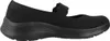 Skechers Spangenschuhe in schwarz, Gr. 42 Produktbild-Vorschau 4