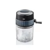 GEFU Ice Crusher SLUSH Produktbild-Vorschau 1