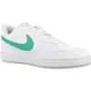 NIKE COURT BOROUGH LOW RECRAFT (GS) Weiß Produktbild-Vorschau 5