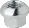 Dado ruota M12x1,5 conico sferico - set da 5 pezzi Anteprima dell’immagine prodotto 6