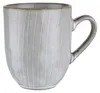 BUTLERS Tassen HENLEY 4er-Set Produktbild-Vorschau 8