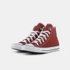 Converse CHUCK TAYLOR ALL STAR Damenschuhe - Hi cut Sneaker Produktbild-Vorschau 20