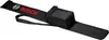 Bosch 0603693101 Teleskopstab (0603693101) Anteprima dell’immagine prodotto 8