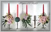 Steckmasse - Kugeln, 20 cm, 2 STÜCK, Steckschaum, rund, Produktbild-Vorschau 2