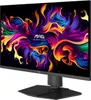 MSI MAG 271QP QD-OLED X24 Écran d'ordinateur 67,3 cm Voir les images du produit 4