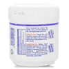 Silicon Mix Avanti Hair Treatment 16oz 450g Produktbild-Vorschau 2