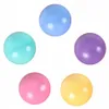 Coblo piastrelle magnetiche giocattolo Pastel Marblerun / Anteprima dell’immagine prodotto 9