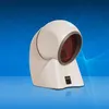 HONEYWELL MS7120 Orbit - Barcode-Scanner - Desktop-Gerät Produktbild-Vorschau 5