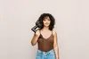 HD440EU FlexStyle 5-in-1 Haarstyler und -trockner Produktbild-Vorschau 58