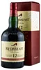 Redbreast Single Pot Still Whisky 12 rokov, 40% obj. 0,7 l Náhľad obrázku produktu 5