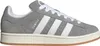 Adidas Campus 00s Grey White (Grau) Náhľad obrázku produktu 17