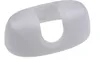 BRAUN - ZUBEHÖR AISSELLES-WEIß - 67030777 Produktbild-Vorschau 3
