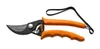 KDS 9025 ZN stylo pour ciseaux 4525 Voir les images du produit 2