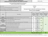 BOSCH BBS 711W UNLIMITED Staubsauger Produktbild-Vorschau 16