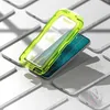 2x Gehärtetes Bildschirmglas mit Applikator für Nothing Produktbild-Vorschau 4