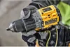 DeWalt DCD805E2T-QW Akku-Schlagbohrschrauber, inkl. 2x Produktbild-Vorschau 30