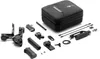 DJI RS 4 Combo ruční stabilizátor kamery černý 163941 Náhled obrázku produktu 14