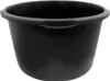 Berdal Gripline Cmb187045 Mörtelwanne 45L Produktbild-Vorschau 1
