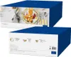 Villeroy & Boch Spring Awakening Frühstücks-Set für 2, Produktbild-Vorschau 3