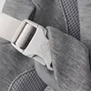 Ergobaby Evolve, babywipper voor pasgeborenen, Productafbeelding-voorbeeld 11