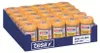 TESA EASY COVER Abdeckpapier mit Abdeckband 25mx0,18m Produktbild-Vorschau 4