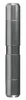Connexion MAK-Connect SDS-Max MAKITA P-53914 Ø 30 mm Voir les images du produit 1