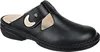 Finn Comfort Damen Damenschuhe schwarz Gr. 37 Produktbild-Vorschau 12