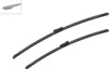Wischblatt BOSCH 3 397 014 213 Produktbild-Vorschau 4
