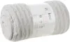 Wohndecke LISA – warm & kuschelig, perfekt für den Winter  Produktbild-Vorschau 3