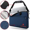 Pantherise Laptop Tasche 14 Zoll Hülle Sleeve Notebook Case Produktbild-Vorschau 2