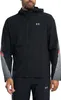 Under Armour Jacket 6005900-001 in Black color size x-large Produktbild-Vorschau 1